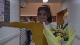 XO Kitty - Season 01 Episode 04